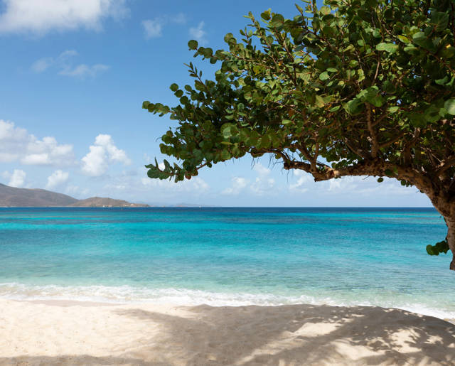 necker-island-beach-2